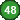 lotid:48 (279,259)