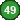 lotid:49 (250,254)