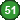 lotid:51 (211,243)
