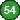 lotid:54 (180,223)