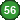 lotid:56 (164,268)