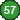 lotid:57 (142,276)
