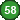lotid:58 (118,282)