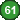 lotid:61 (145,204)