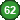 lotid:62 (72,212)