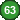 lotid:63 (72,236)