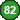 lotid:17 (294,258)