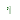 lotid:1 (27,284)