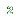 lotid:2 (27,258)