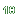 lotid:10 (124,34)