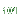 lotid:36 (436,148)