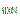 lotid:37 (470,143)