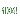 lotid:39 (451,85)