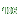 lotid:41 (401,60)
