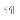 lotid:11 (128,56)