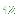lotid:12 (90,142)