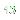 lotid:13 (78,178)