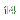 lotid:14 (145,172)