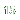 lotid:15 (147,148)