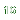 lotid:16 (149,119)