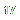 lotid:17 (182,107)