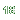 lotid:18 (189,138)