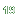 lotid:19 (188,168)