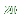 lotid:20 (244,195)