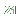 lotid:21 (254,172)