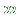 lotid:22 (249,149)