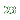 lotid:23 (242,127)