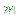 lotid:24 (264,109)