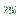 lotid:25 (292,115)