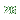 lotid:26 (300,137)
