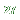 lotid:27 (300,161)
