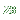 lotid:28 (294,187)