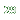 lotid:29 (279,212)