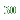 lotid:30 (304,230)