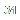 lotid:31 (327,219)
