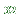 lotid:32 (345,204)