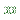 lotid:33 (354,180)