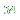 lotid:34 (353,125)