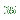 lotid:35 (376,132)