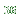 lotid:36 (385,160)