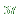 lotid:37 (390,186)