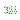 lotid:38 (389,211)