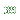lotid:39 (401,231)