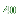 lotid:40 (415,250)