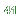 lotid:41 (433,270)