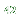 lotid:42 (448,285)